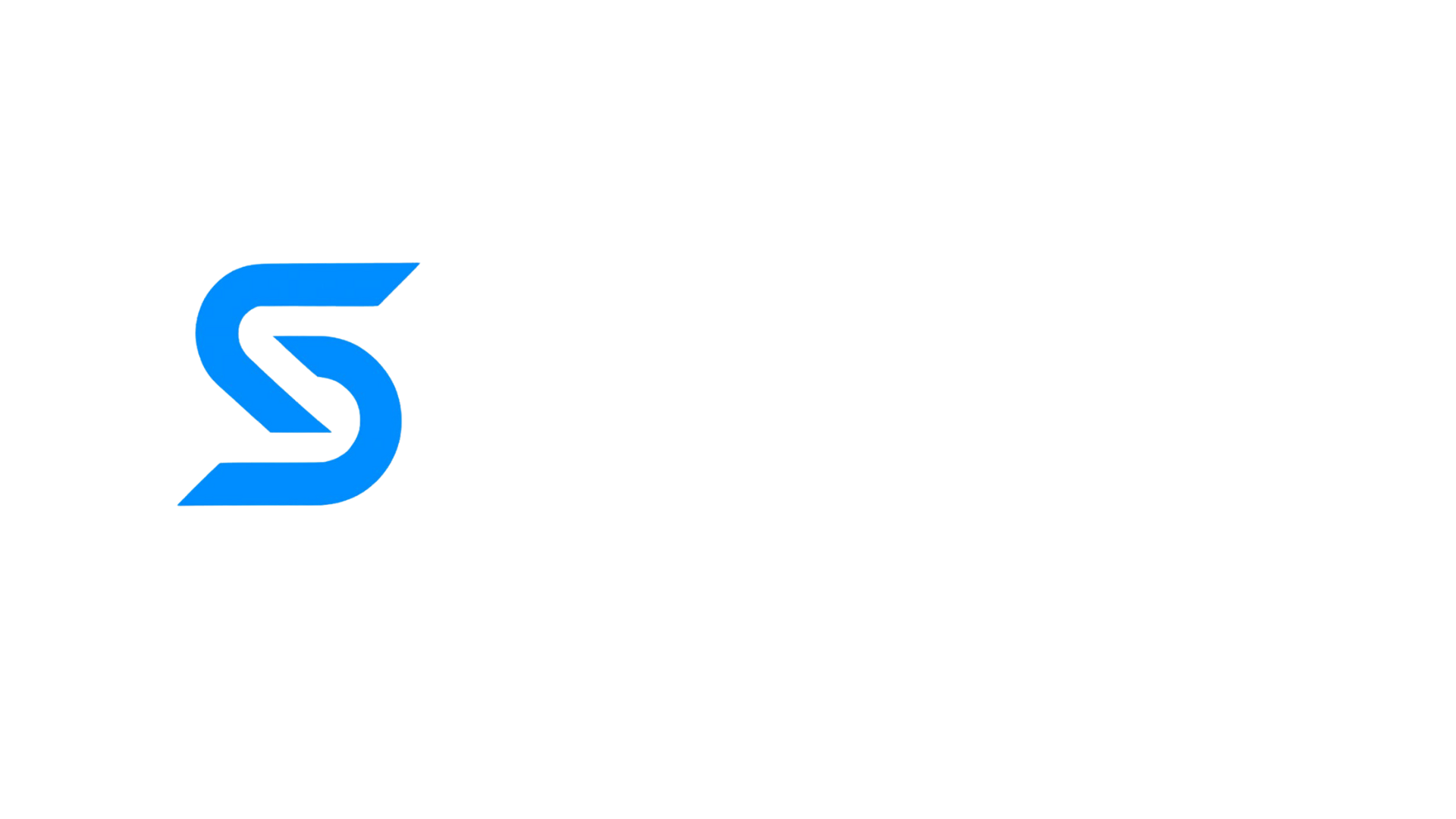 STRATON